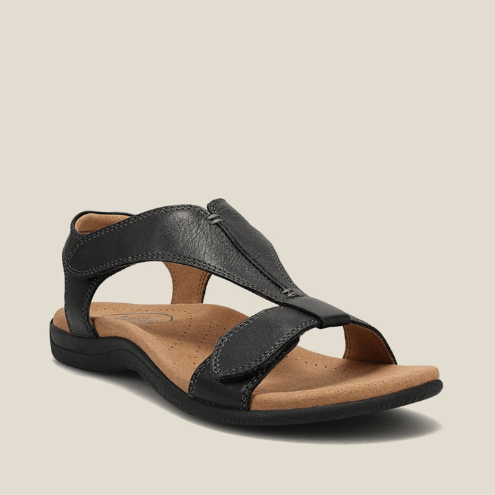 Sally | Orthopedic Women's Sandal
