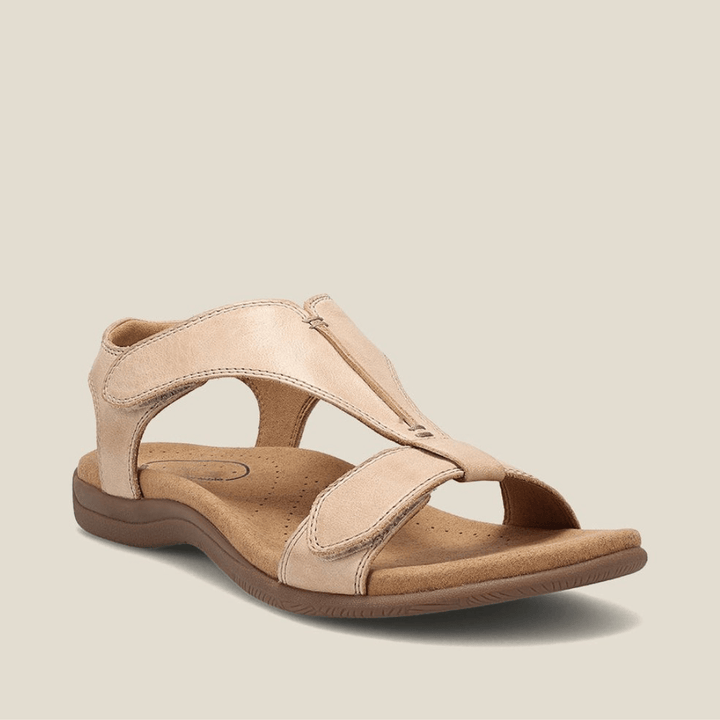 Sally | Orthopedic Women's Sandal