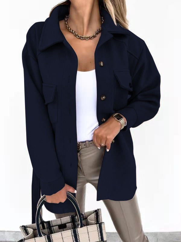 Audrey® |Casual Jacket