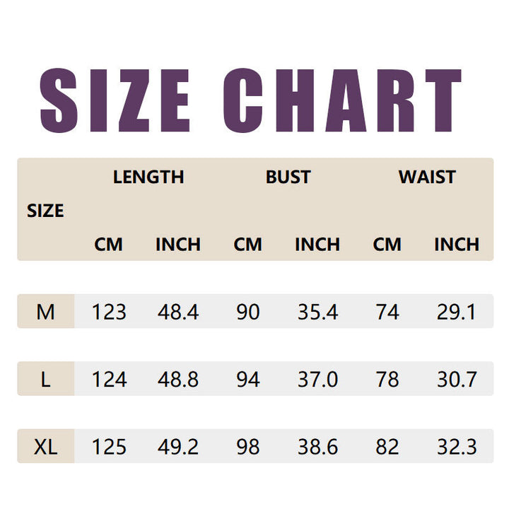 ADA-TURTLENECK TREND DRESS