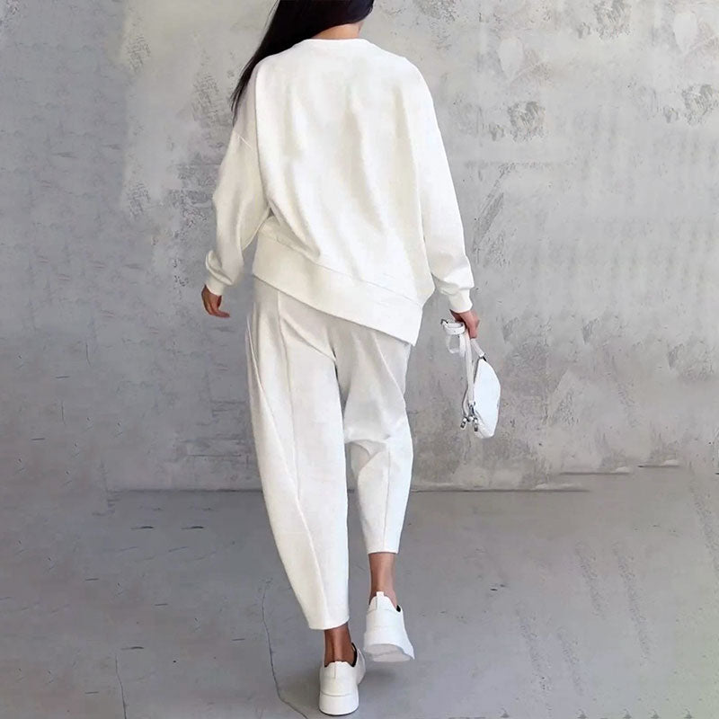 JESSICA-TWO-PIECE SET