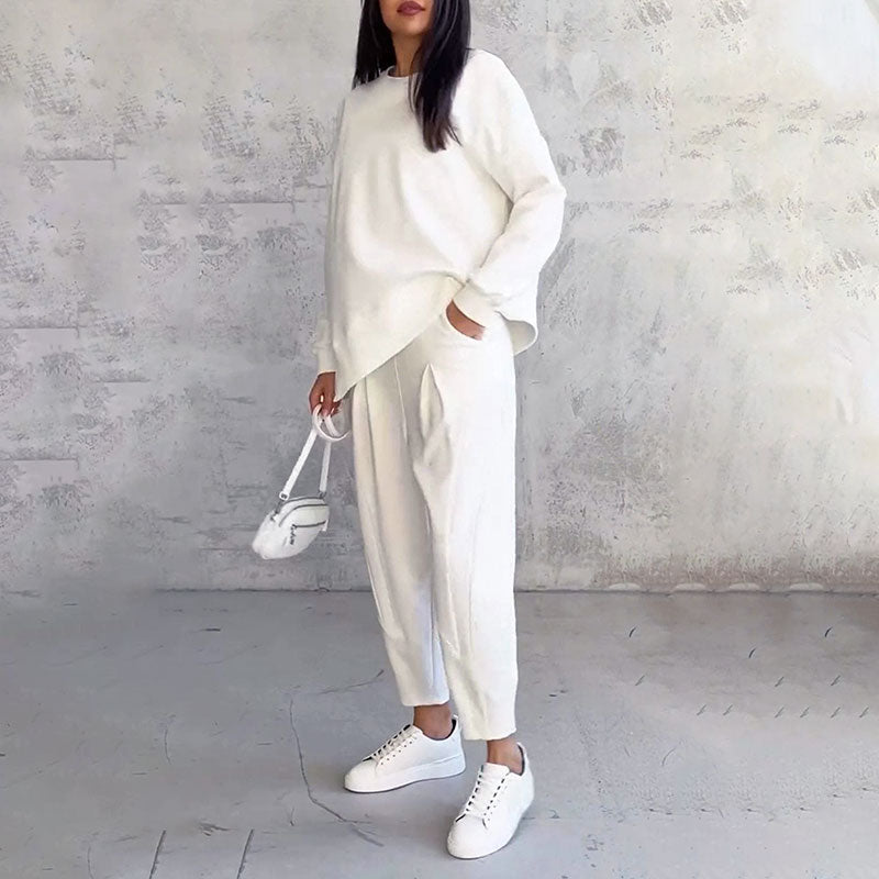 JESSICA-TWO-PIECE SET