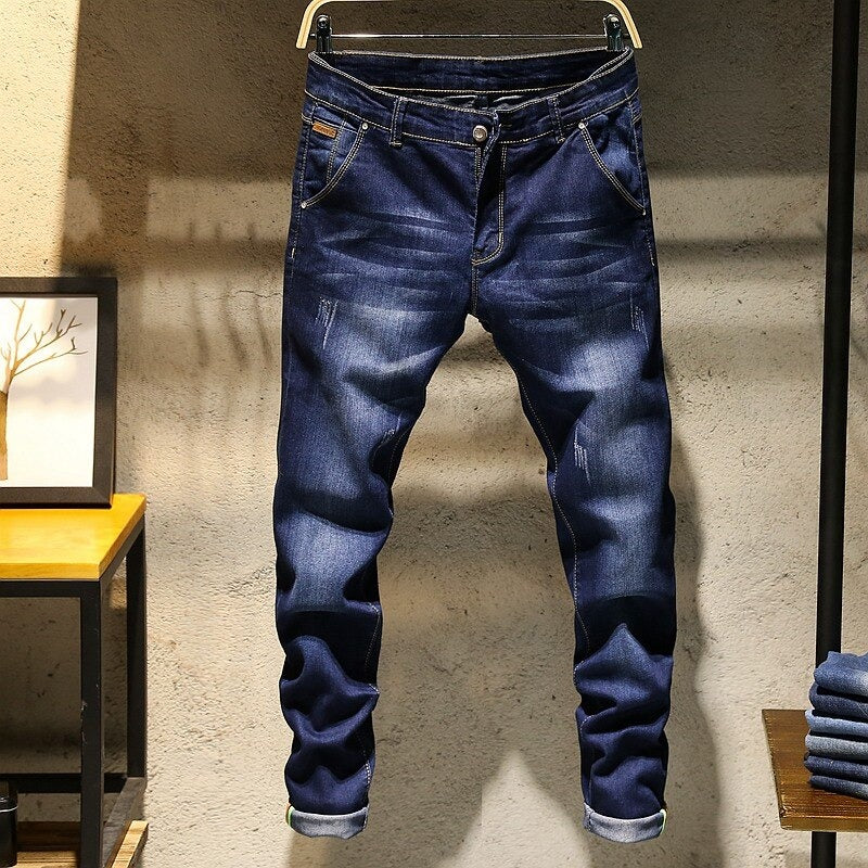 GALEN™- STYLISH JEANS