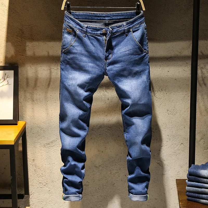 GALEN™- STYLISH JEANS